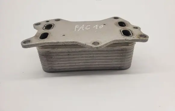 Chrysler Pacifica Engine oil radiator 6790424411