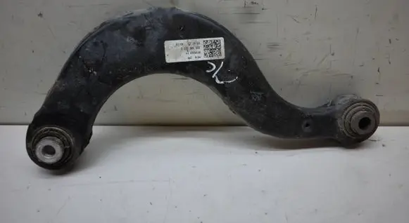 Audi A3 S3 8V Rear upper control arm/wishbone 5Q0505323D