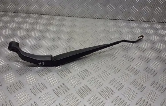 Mazda 2 Front wiper blade arm