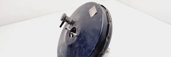Citroen Xsara Picasso Brake booster 9635135280 0204021660