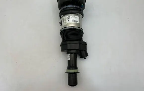 Porsche Cayenne (9Y0 9Y3) Front shock absorber/damper 9Y3616039