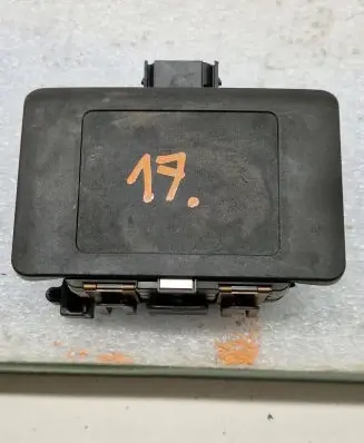 MG ZS Distronic sensor radar 0203302561