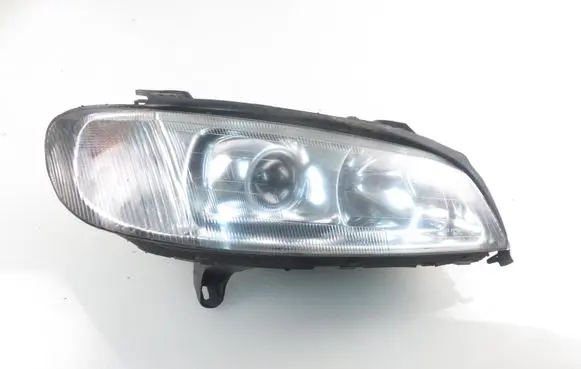 Opel Omega B2 Headlight/headlamp 