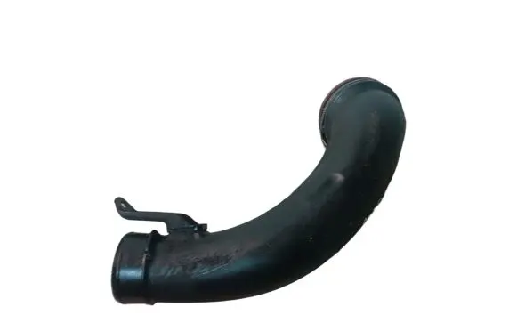Volvo S60 Intercooler hose/pipe 30774692
