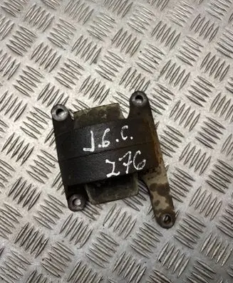 Jeep Grand Cherokee (WJ) Gearbox mount 86271115