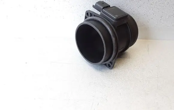 Volvo S40 Mass air flow meter 9645948980