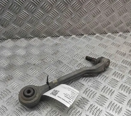 BMW 3 F30 F35 F31 Front lower control arm/wishbone 6854727