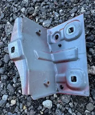 Renault Austral Other body part 663505305R