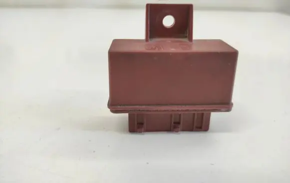 Citroen Xsara Picasso Other relay 9629945980 03725