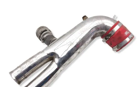 Mitsubishi 3000 GT Intercooler hose/pipe 