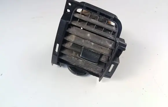 Honda Jazz Dashboard side air vent grill/cover trim