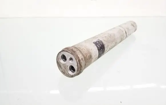 Mazda 6 Air conditioning (A/C) air dryer 839700502 HFC134A