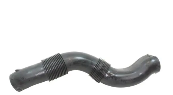 Mini One - Cooper Coupe R56 Air intake hose/pipe 2753070