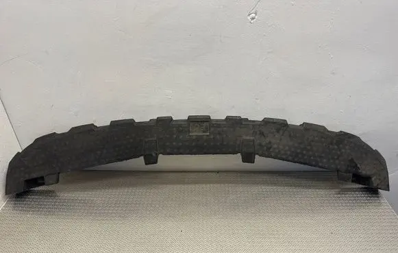Toyota C-HR I Front bumper foam support bar 52618F4080