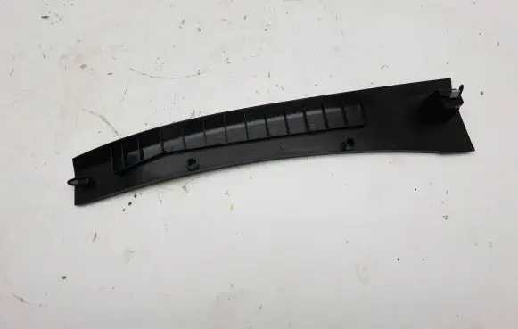 Volvo XC90 Other interior part 31377244 ETRBA