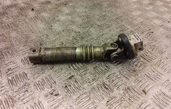 Mercedes-Benz CL C215 Steering column universal joint A2204600310