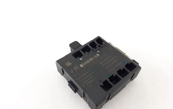 Mercedes-Benz E W212 Door control unit/module A2128203685 A2128203626