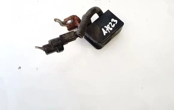 Lexus IS 220D-250-350 Other relay 8651653010 86516-53010