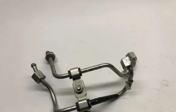 Land Rover Range Rover Sport L494 Brake line pipe/hose 
