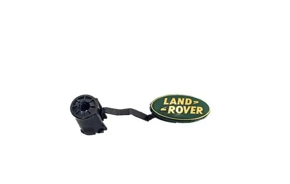 Land Rover Range Rover Sport L320 Other front door trim element 
