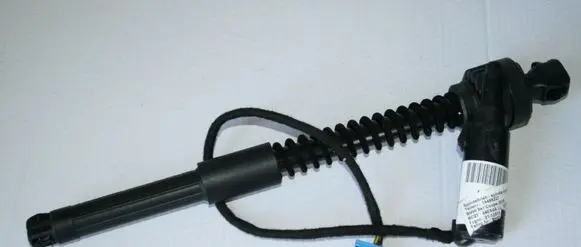 BMW M8 F91 F92 G14 G15 Tailgate/trunk strut/damper 7417248