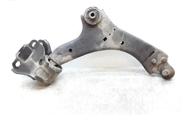 Volvo XC70 Front lower control arm/wishbone
