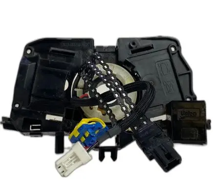Renault Trafic III (X82) Other switches/knobs/shifts E10745574 93868050 93868050A