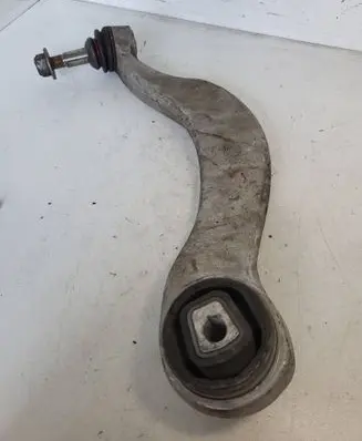 BMW 7 E65 E66 Front control arm