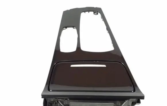 BMW 5 GT F07 Cup holder 9142166