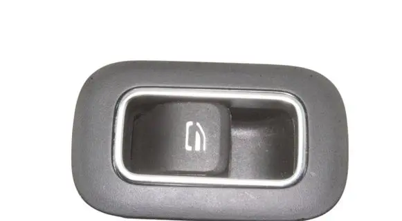 Mercedes-Benz A W177 Electric window control switch A1679050201