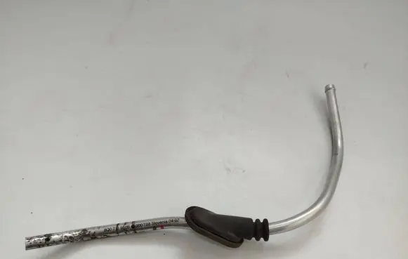 Handbrake/parking brake wiring cable