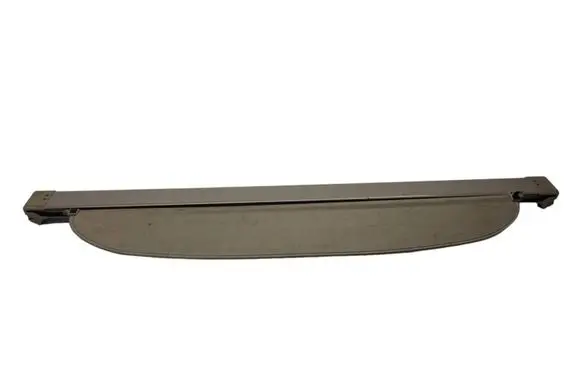 Mazda 626 Parcel shelf load cover 