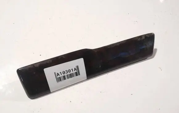 Audi A6 S6 C4 4A Other interior part 4a1853189