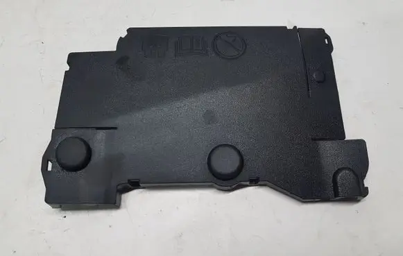 Volvo V60 Other interior part 31337533