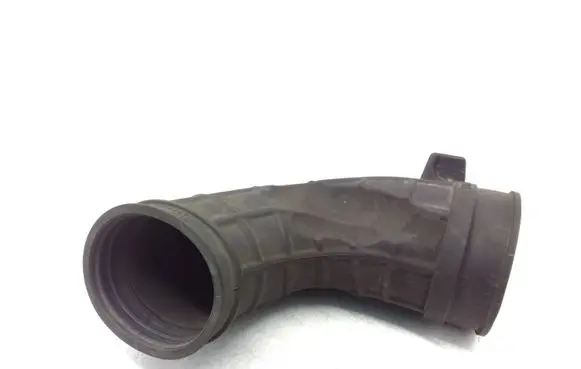 Honda CR-V Air intake hose/pipe