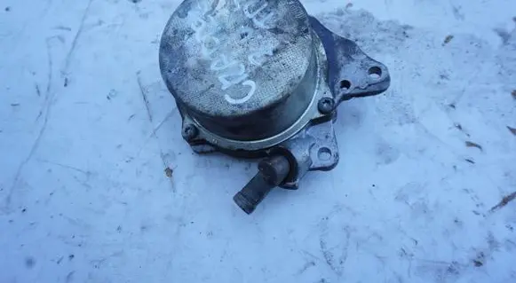 Volkswagen Crafter Vacuum pump 03L145100H