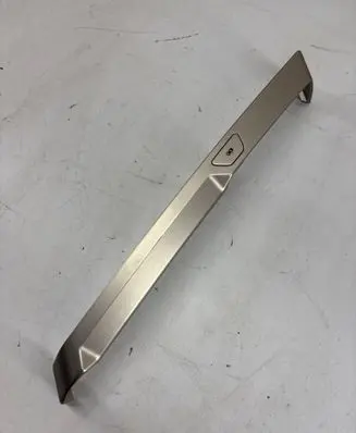 BMW iX Other rear door trim element 9490011 1221