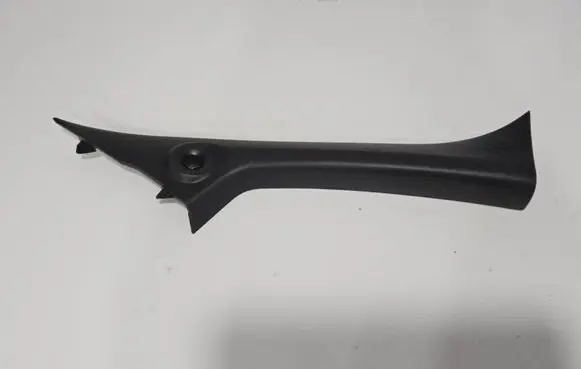 Toyota Sienna XL40 IV (A) pillar trim 6221108110 6221108110B1