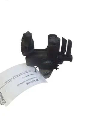 Mazda 6 Turbo solenoid valve 397000700