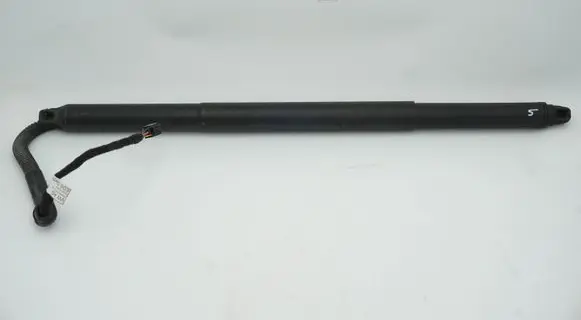 Volkswagen Tiguan Tailgate strut 5NA827851A