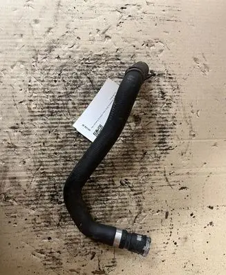 Volvo V40 Engine coolant pipe/hose 31319429