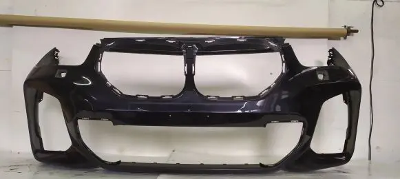 BMW X1 F48 F49 Front bumper 8119513 0005555130 7709HS009