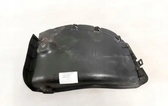 KIA Soul Rear arch 86822-2K000
