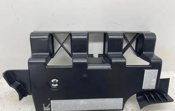 Tesla Model 3 Other interior part 147096300b