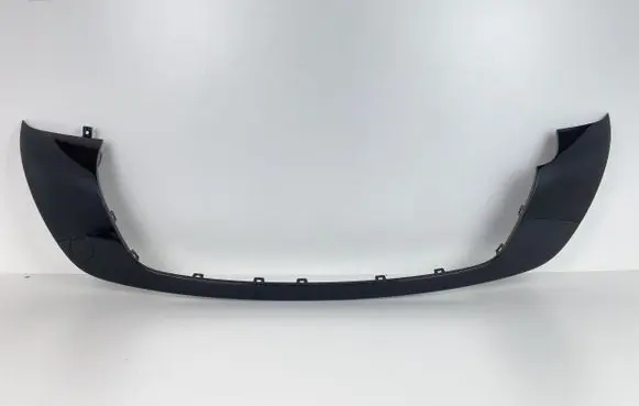 Land Rover Range Rover Velar Rear/tail light trim molding J8A2-17F879-CB J8A217F879C