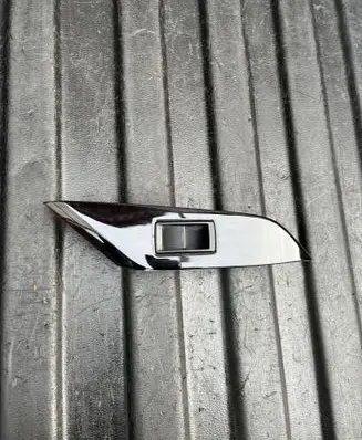 Lexus RX 450H Electric window control switch 7427248060 192967