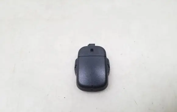 Opel Insignia A Rain sensor 13311618