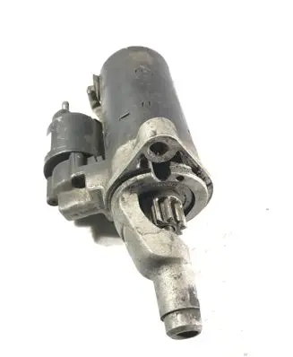 Audi A6 S6 C5 4B Starter motor 059911023HX