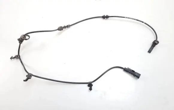 Opel Insignia B ABS brake wheel speed sensor 84149054
