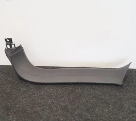 Audi Q7 4L Other interior part 4L0867608